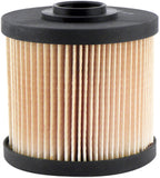 REPLACES MFR7236 ON MITS. - PF9803
