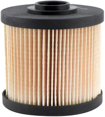REPLACES MFR7236 ON MITS. - PF9803