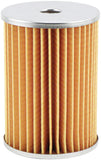 FUEL FILTER CARTRIDGE - PF9825