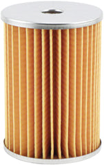 FUEL FILTER CARTRIDGE - PF9825