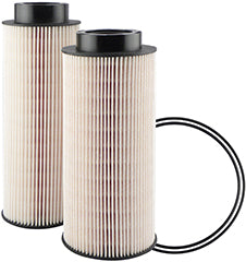FUEL FILTER KIT TO SUIT - PF9829 KIT
