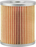 FUEL ELEMENT - PF9845