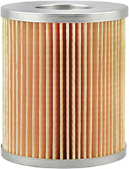 FUEL ELEMENT - PF9845