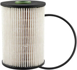 FUEL FILTER TO SUIT VW. - PF9861