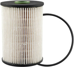 FUEL FILTER TO SUIT VW. - PF9861