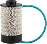 FUEL ELEMENT - PF9865