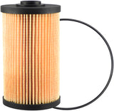 FUEL FILTER I/W. KHH12030 - PF9868