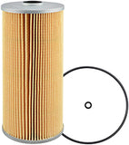 FUEL ELEMENT - PF9889