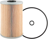 CARTRIDGE FUEL FILTER - PF9899