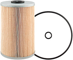 CARTRIDGE FUEL FILTER - PF9899