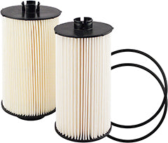 FUEL FILTER KIT - PF9914 KIT
