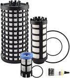 FUEL FILTER KIT - PF9924 KIT