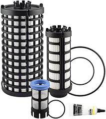 FUEL FILTER KIT - PF9924 KIT