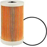 FUEL WATER SEPARATOR - PF9929