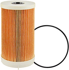 FUEL WATER SEPARATOR - PF9929