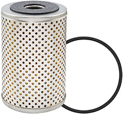 HYDRAULIC FILTER - HEAVY - PT108-HD