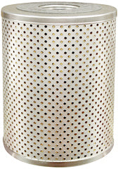 HYDR.CART.I/W.R2164P RYCO - PT11-HD