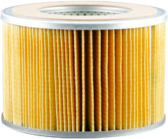 HYDRAULIC FILTER I/W. - PT208