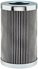 HYDRAULIC FILTER MPG - PT23040-MPG