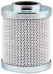 MPG HYD ELEMENT - PT23087-MPG