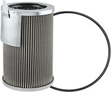 HYDRAULIC ELEMENT - PT23184