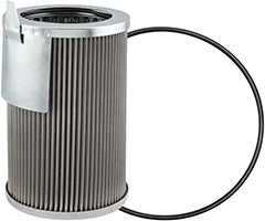 HYDRAULIC ELEMENT - PT23184