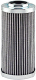 HYDRAULIC FILTER MPG - PT23208-MPG