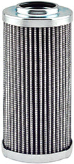 HYDRAULIC FILTER MPG - PT23208-MPG