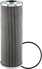 HYDRAULIC ELEMENT MPG - PT23261-MPG