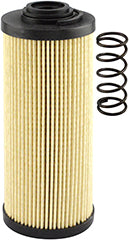 HYDRAULIC ELEMENT - PT23465