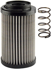 HYDRAULIC ELEMENT - PT23480