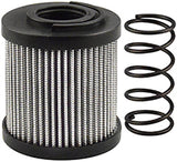 HYDRAULIC ELEMENT MPG - PT23500-MPG