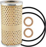 OIL FILTER CYPRUS 150x70x34ML - PT29
