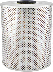 HYDRAULIC FOR INGERSOLL - PT394-15