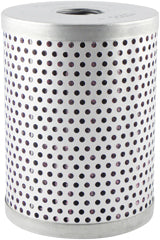 HYDRAULIC FOR MASSEY FER. - PT468-MPG