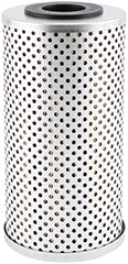 USE PT8350 FOR 1R0746 - PT480