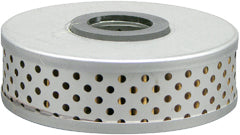 POWER STEER.I/W.R2420P RY - PT548