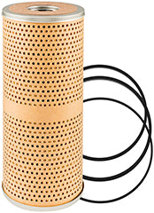 USE PT670-E FOR 1R0659 - PT670