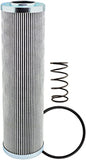 HYDRAULIC ELEMENT - PT683