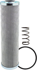 HYDRAULIC ELEMENT - PT683