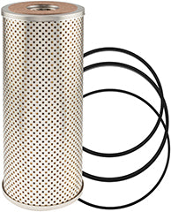 HYD/LUBE ELEMENT - PT7332