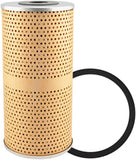 LUBE FOR INTERNATIONAL. - PT79