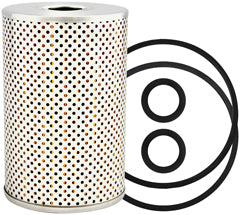 HEAVY DUTY LUBE OR HYDR. - PT82-HD