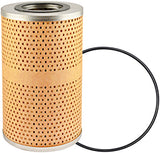 HYDRAULIC ELEMENT - PT8339