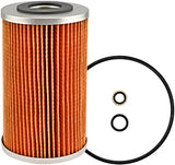 HYDRAULIC FILTER SUITS - PT8345