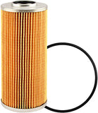 HYDRAULIC FILTER SUITS - PT8354