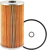 HYDRAULIC ELEMENT - PT8356