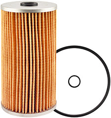 HYDRAULIC ELEMENT - PT8356