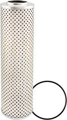 HYDRAULIC FOR HITACHIS - PT8359