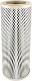 HYDRAULIC FILTER I/W. - PT8396
